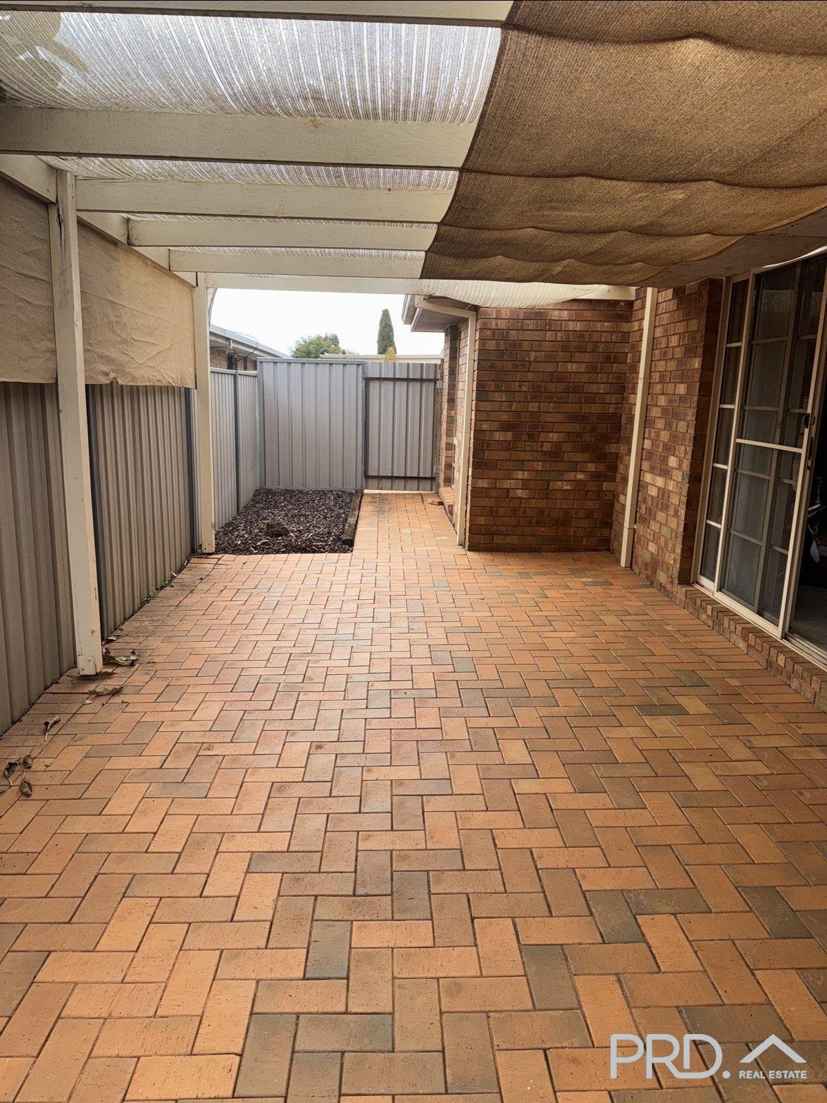 Unit 3, 47 Plantation Street MILDURA 5