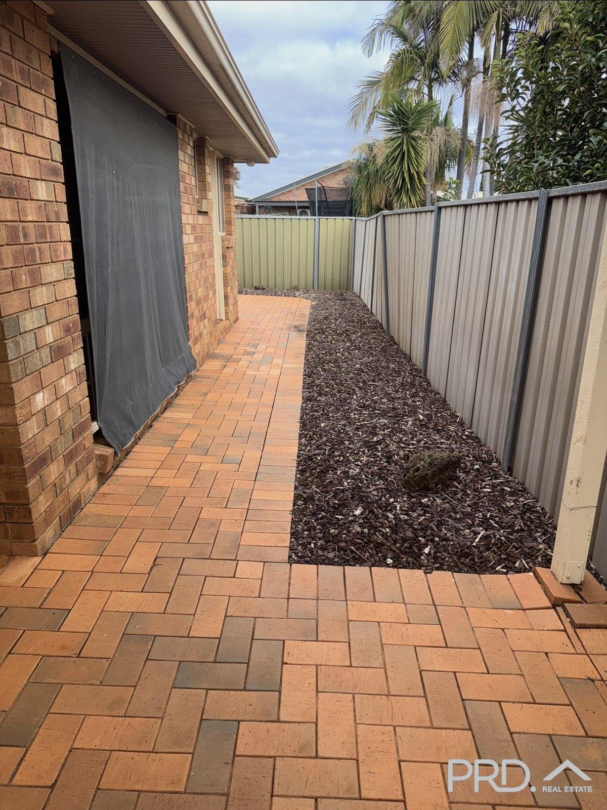 Unit 3, 47 Plantation Street MILDURA 6