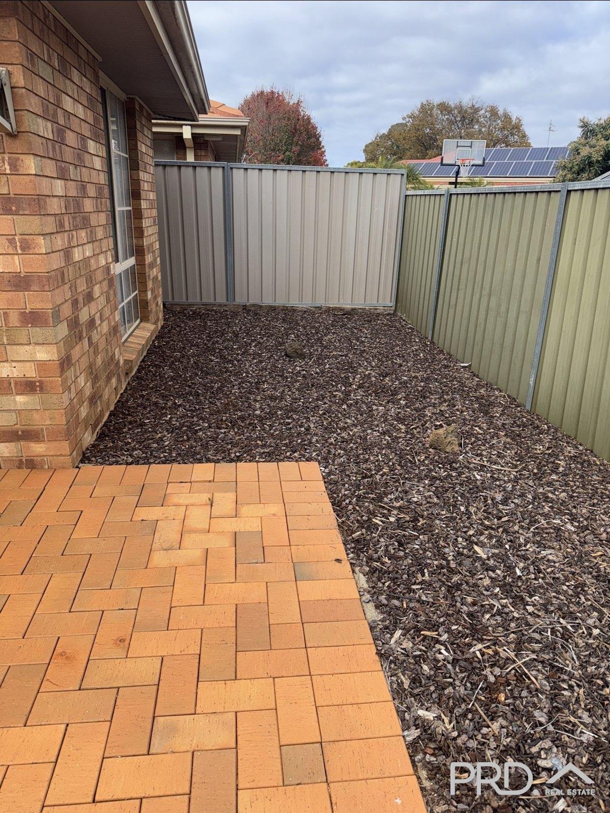 Unit 3, 47 Plantation Street MILDURA 7