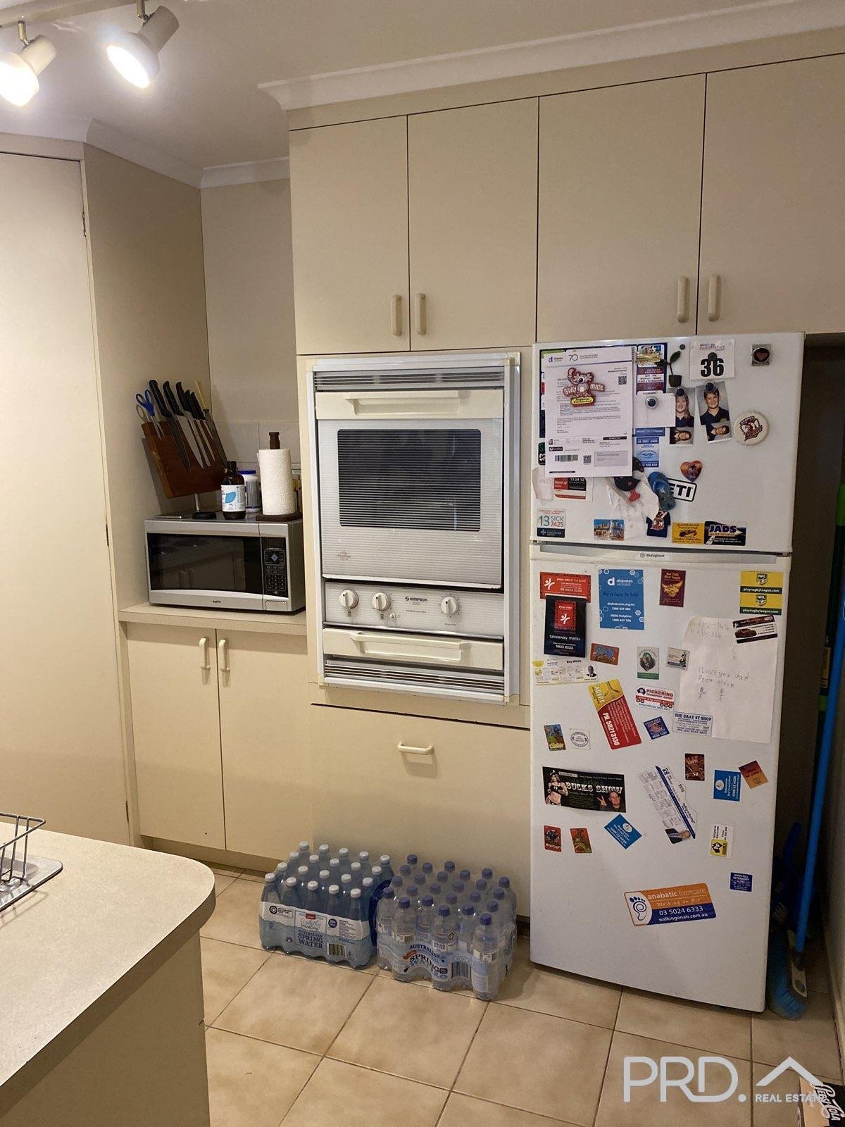 Unit 3, 47 Plantation Street MILDURA 9