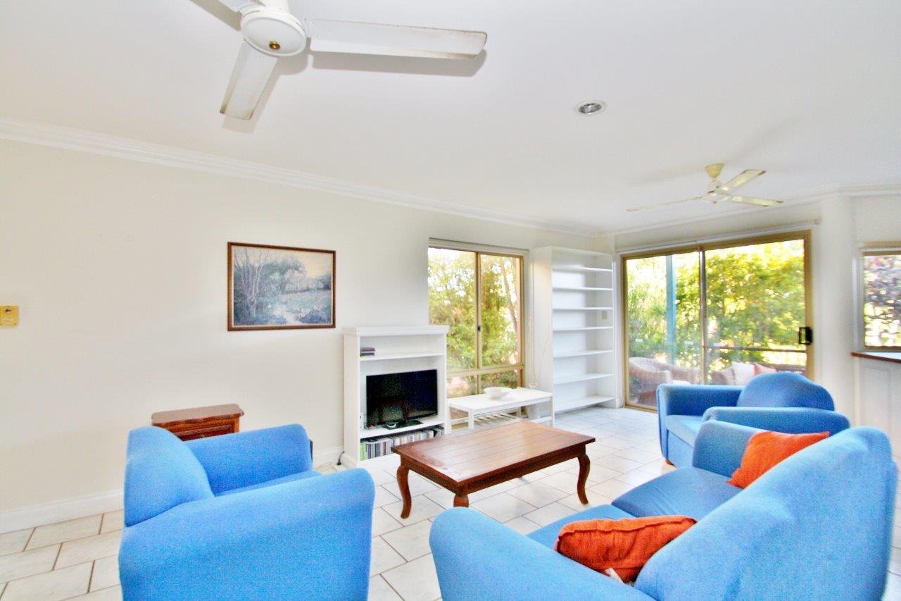 Unit 3, 49 Carnarvon Street BROOME 1