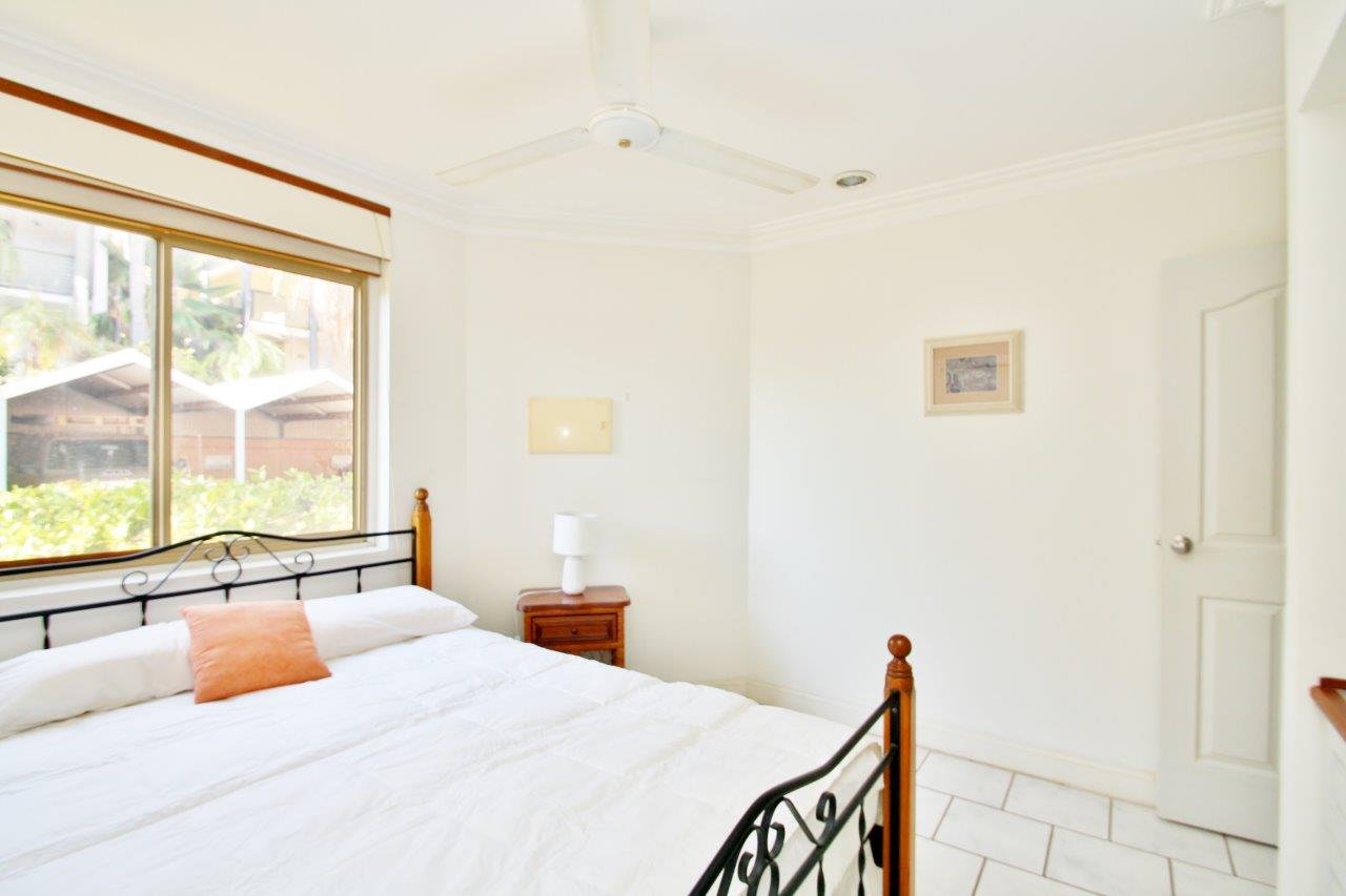 Unit 3, 49 Carnarvon Street BROOME 5