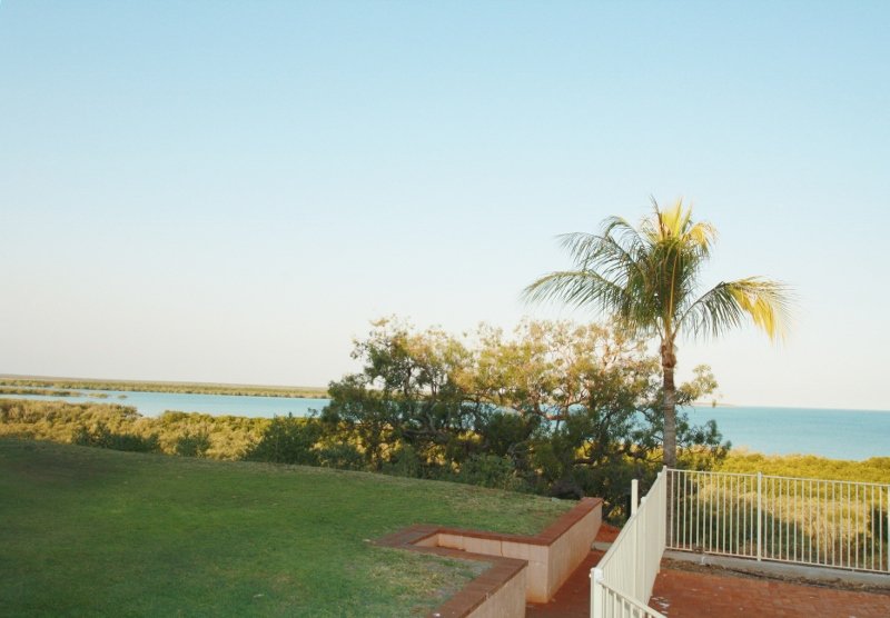 Unit 3, 49 Carnarvon Street BROOME 8