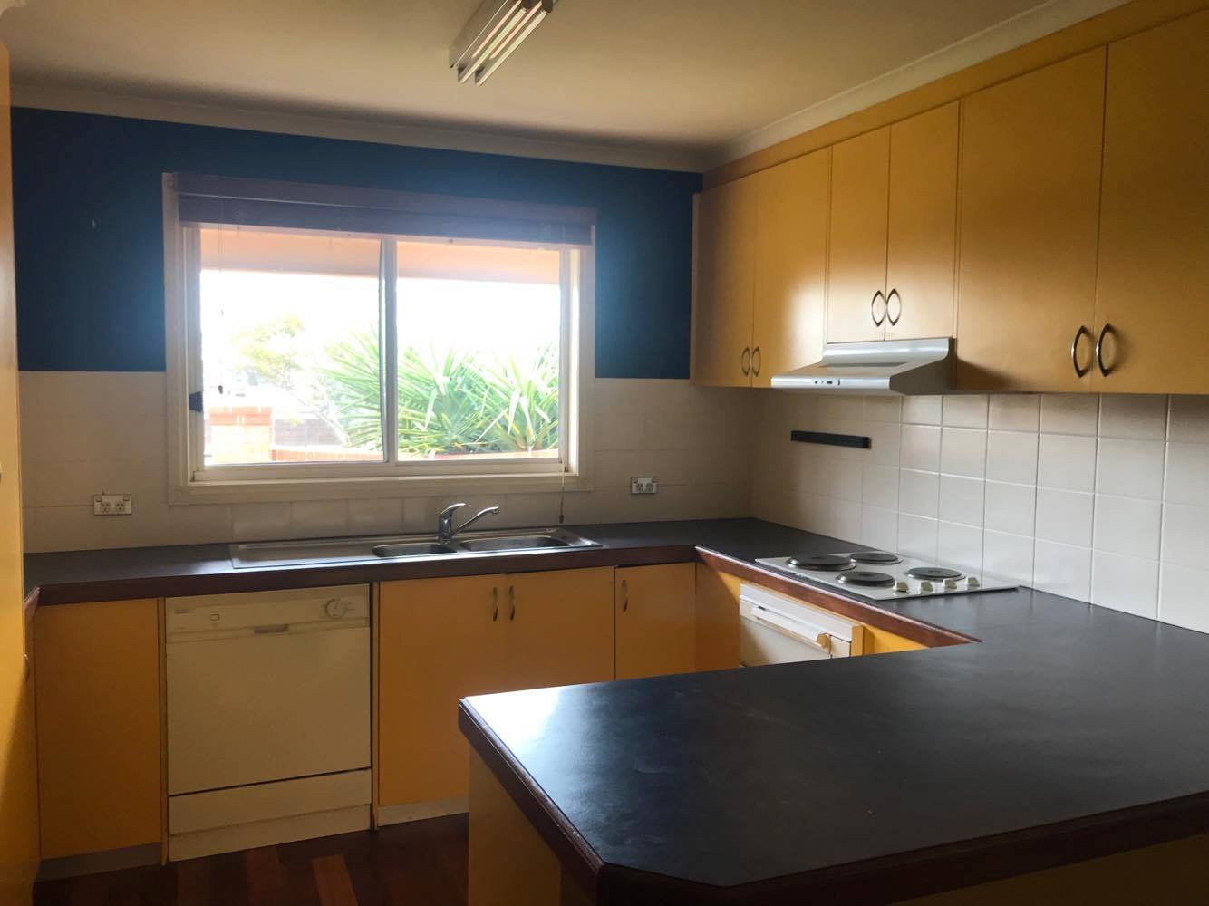 Unit 3, 59-67 Cureton Avenue MILDURA 2