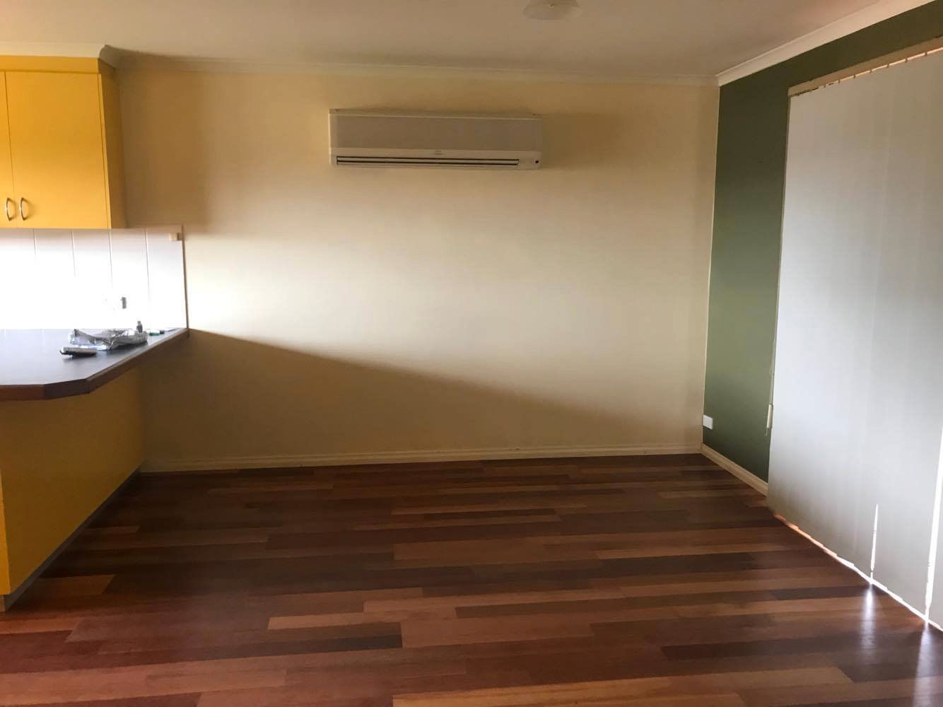 Unit 3, 59-67 Cureton Avenue MILDURA 3