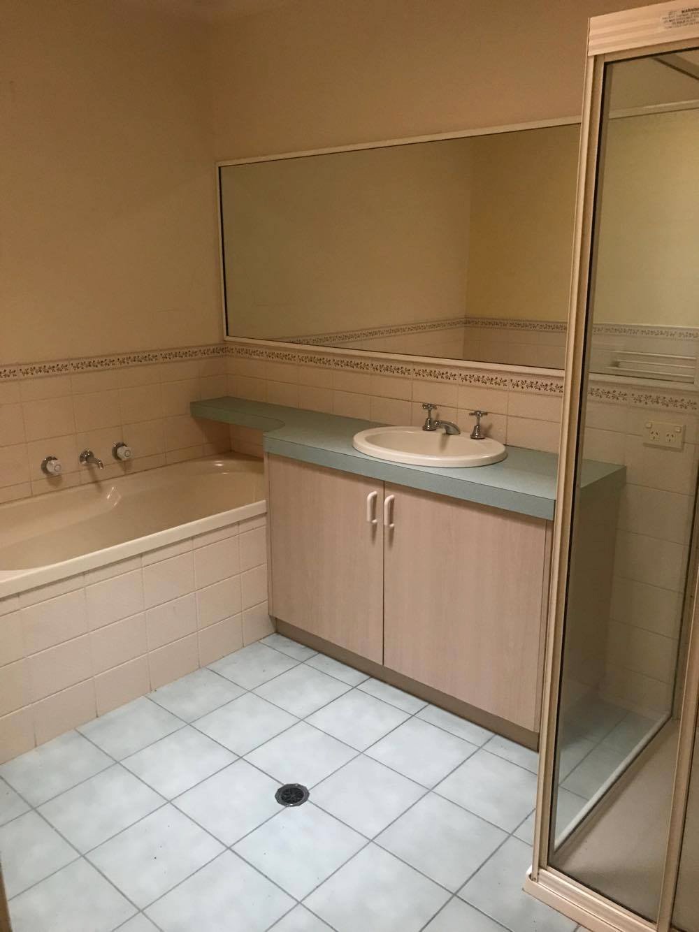 Unit 3, 59-67 Cureton Avenue MILDURA 4