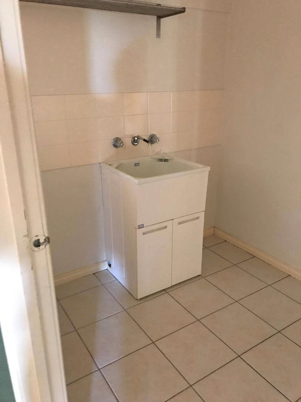 Unit 3, 59-67 Cureton Avenue MILDURA 5