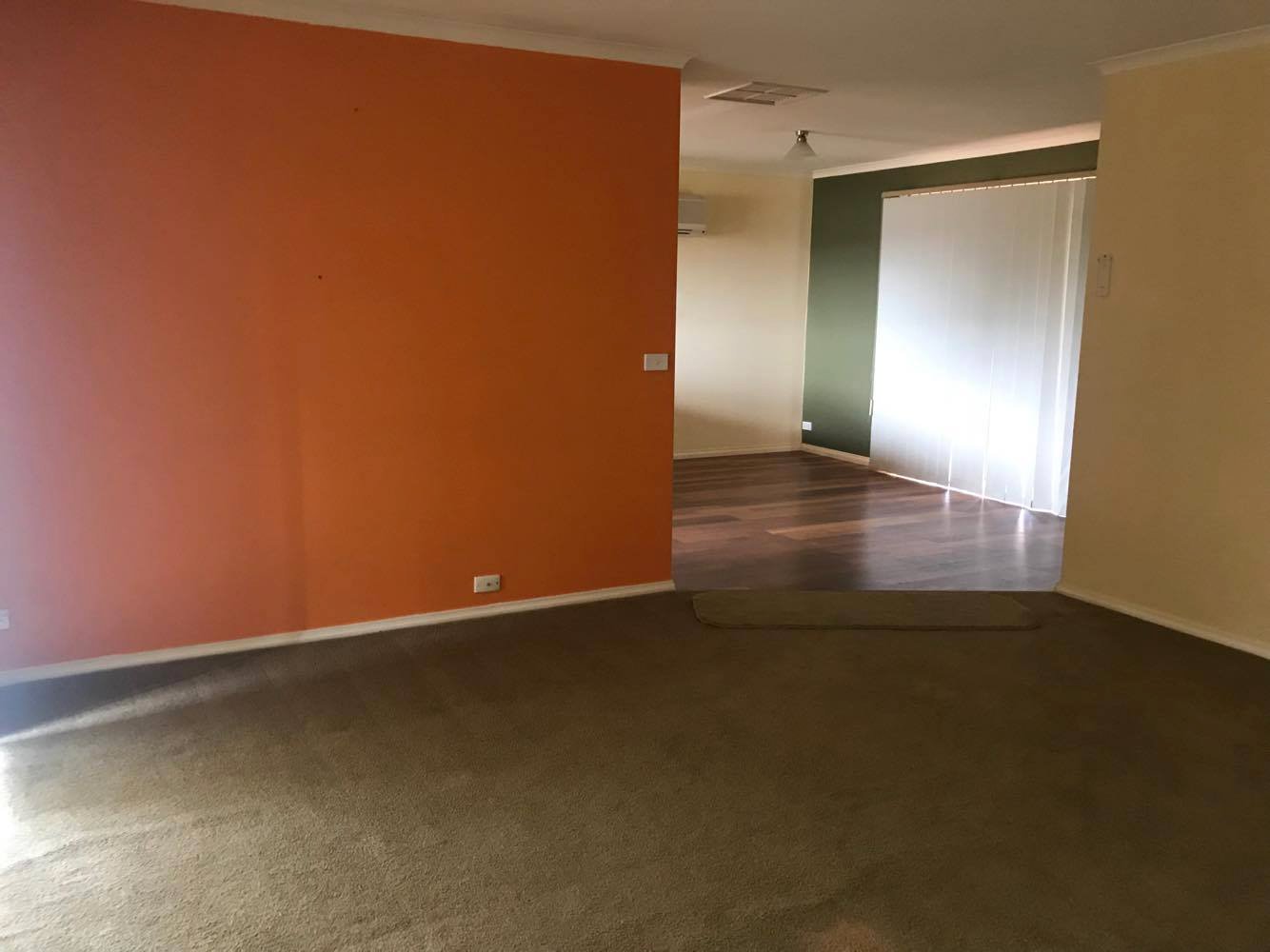 Unit 3, 59-67 Cureton Avenue MILDURA 6