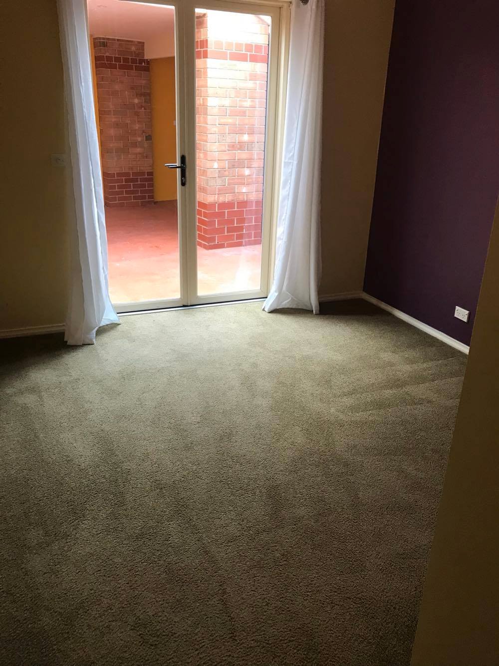 Unit 3, 59-67 Cureton Avenue MILDURA 7