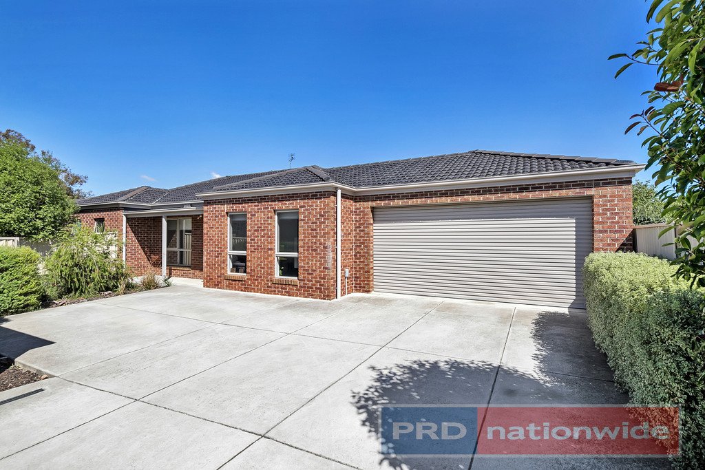 Unit 3, 610A Talbot Street South REDAN 1
