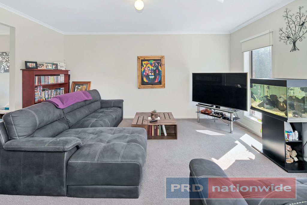 Unit 3, 610A Talbot Street South REDAN 2