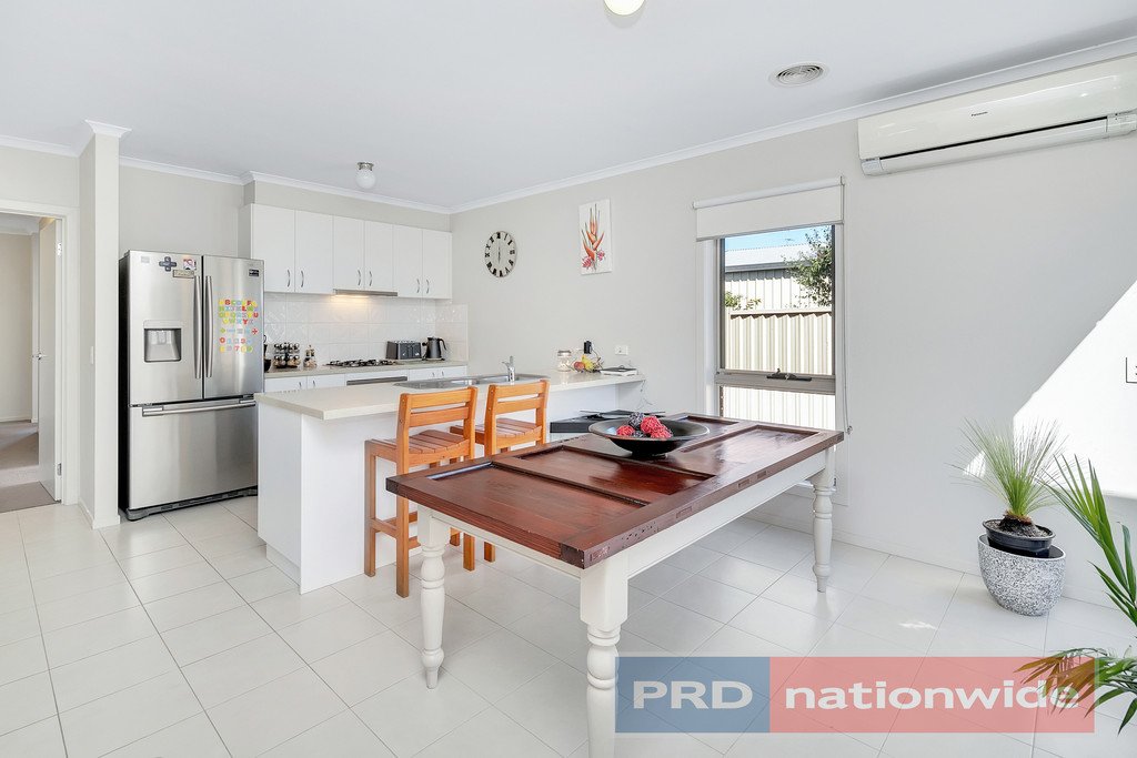 Unit 3, 610A Talbot Street South REDAN 3