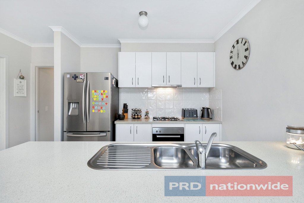 Unit 3, 610A Talbot Street South REDAN 4