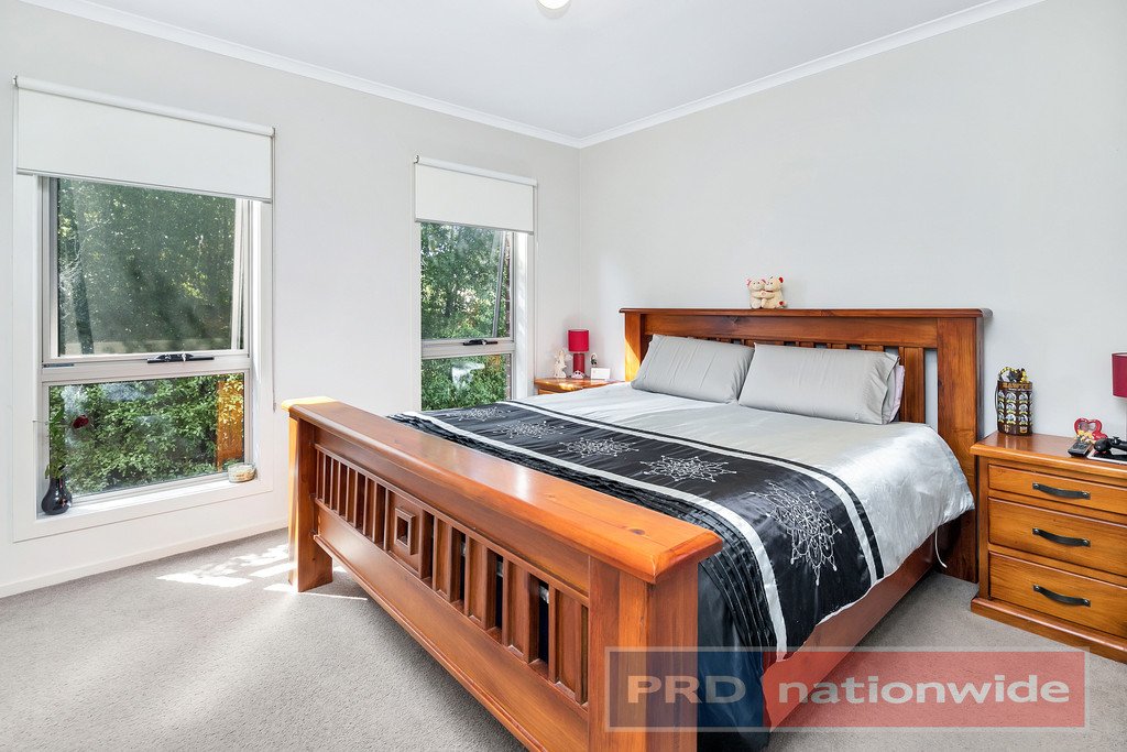 Unit 3, 610A Talbot Street South REDAN 5