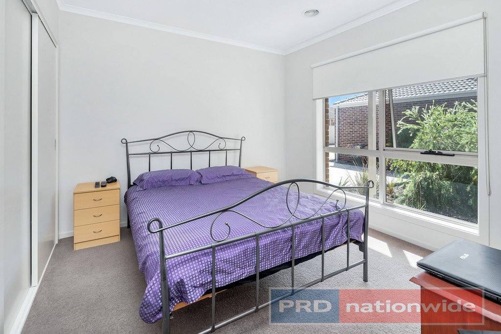 Unit 3, 610A Talbot Street South REDAN 6