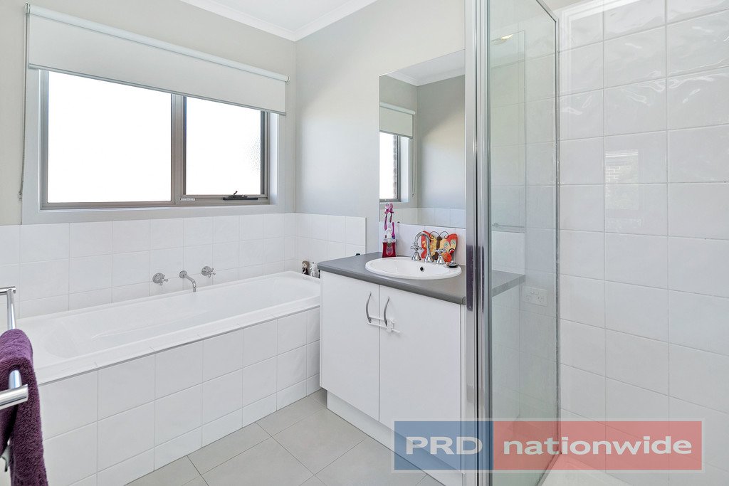 Unit 3, 610A Talbot Street South REDAN 7