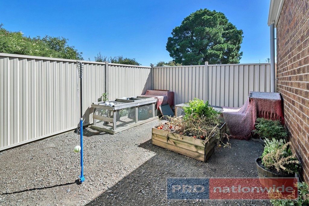 Unit 3, 610A Talbot Street South REDAN 8