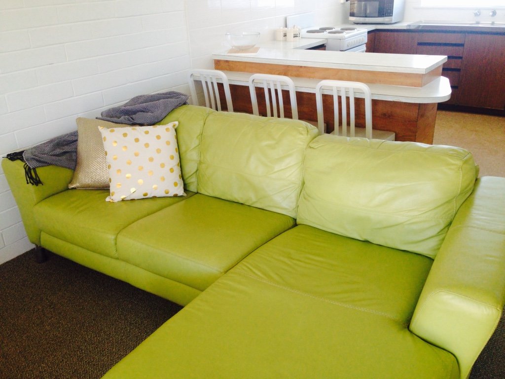 Unit 3, 84 Seventh Street MILDURA 1