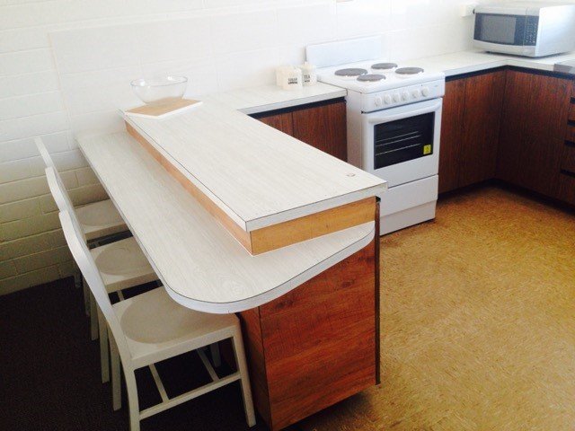 Unit 3, 84 Seventh Street MILDURA 2