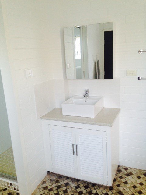 Unit 3, 84 Seventh Street MILDURA 3