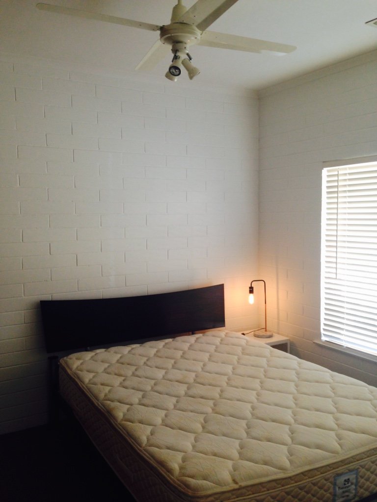 Unit 3, 84 Seventh Street MILDURA 4