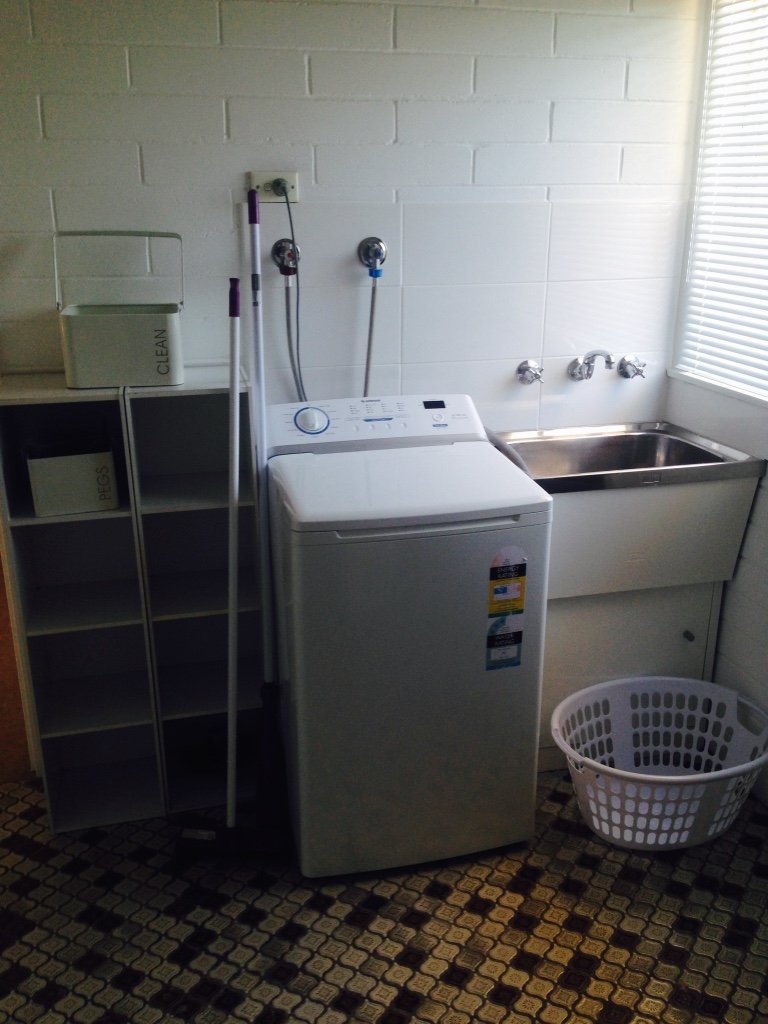 Unit 3, 84 Seventh Street MILDURA 5