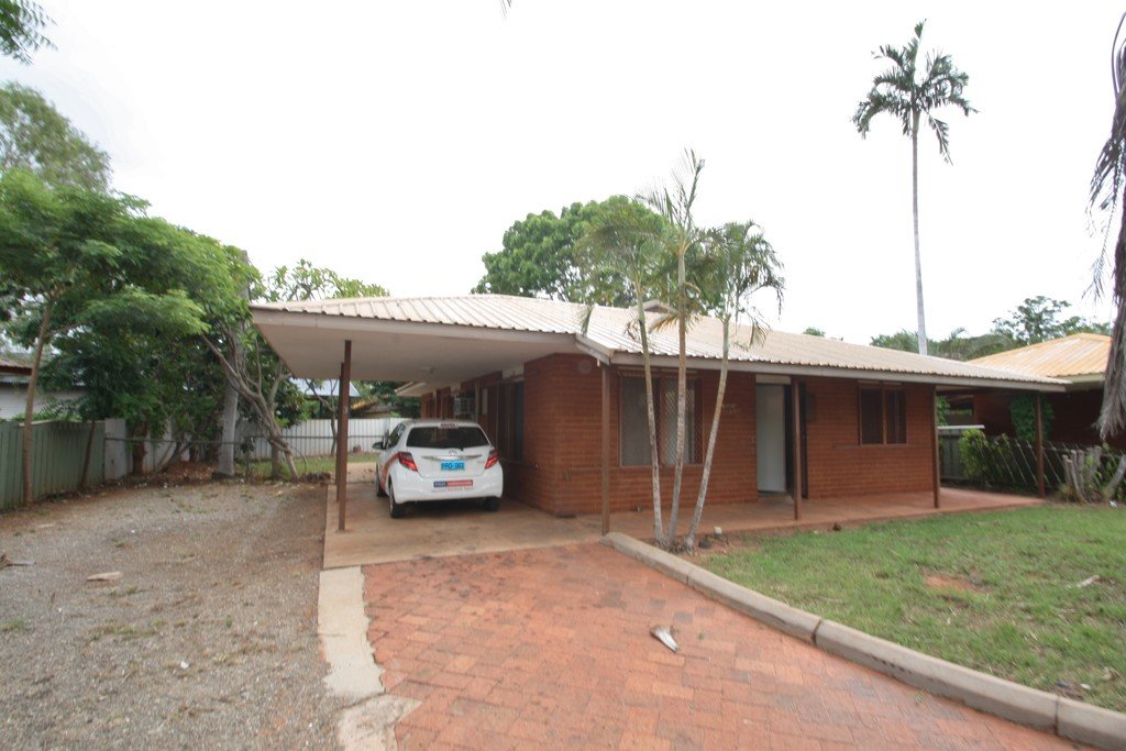 Unit 3/1 Corpus Close CABLE BEACH 2