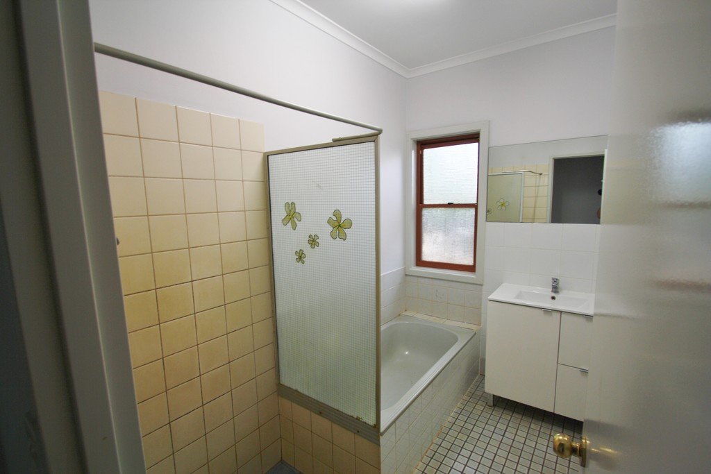 Unit 3/1 Corpus Close CABLE BEACH 5
