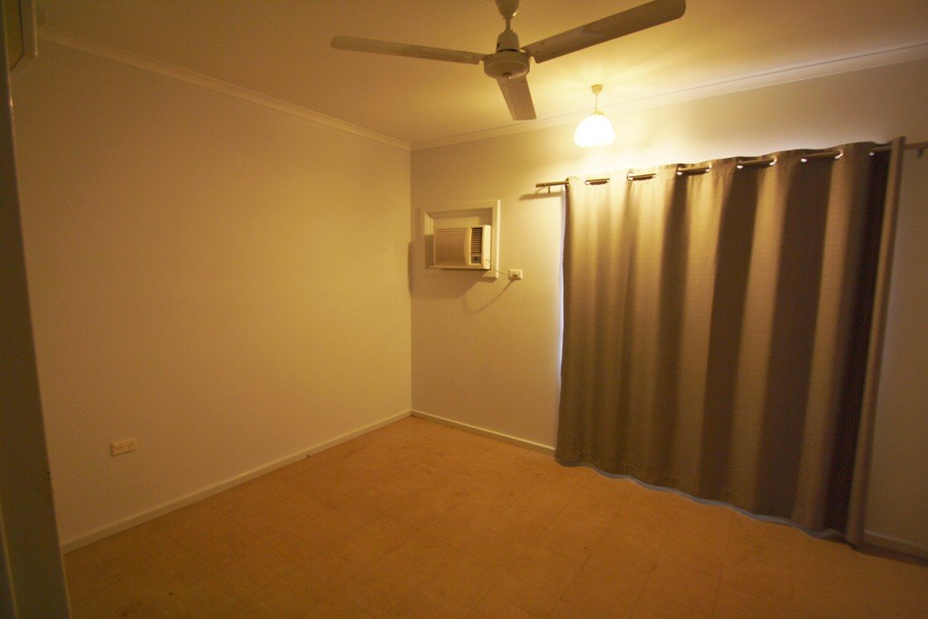 Unit 3/1 Corpus Close CABLE BEACH 6