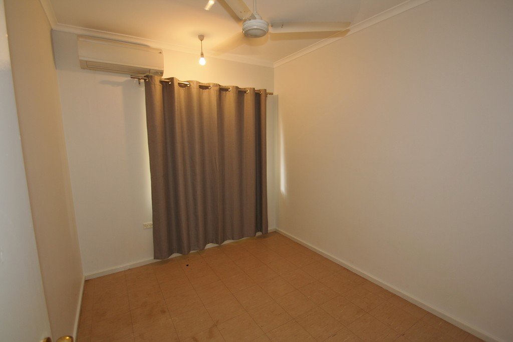 Unit 3/1 Corpus Close CABLE BEACH 7