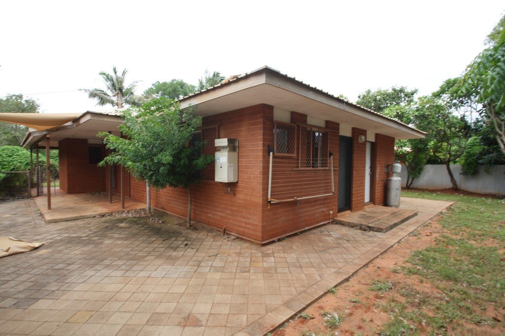 Unit 3/1 Corpus Close CABLE BEACH 8