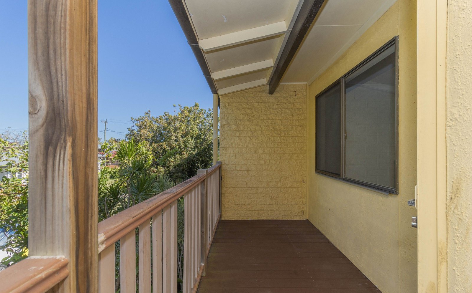 Unit 3/10 Hibiscus Street  URANGAN 3