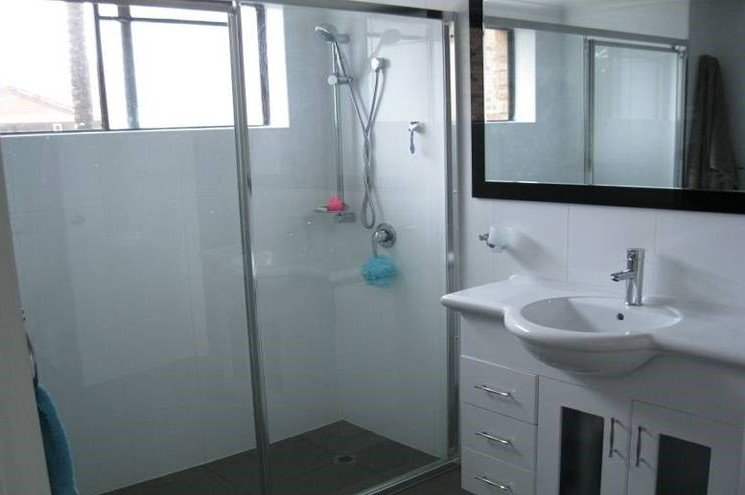 Unit 3/10 Mountain View Ave  MIAMI 1