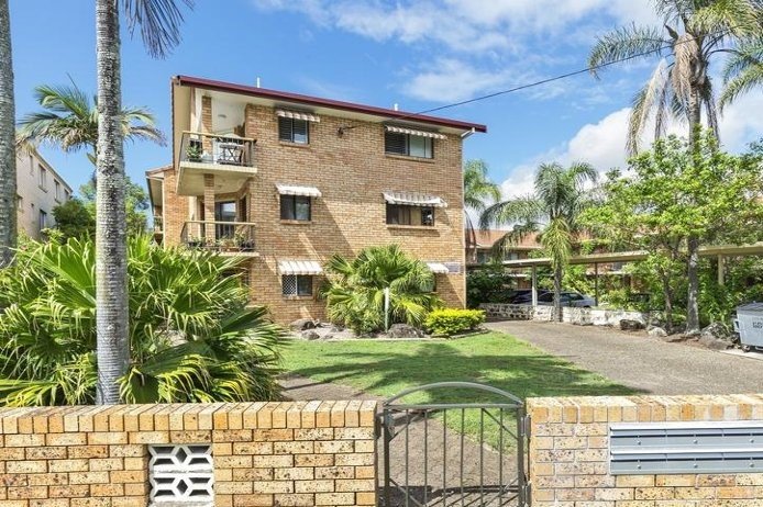 Unit 3/10 Mountain View Ave  MIAMI 1
