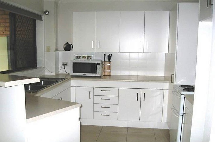 Unit 3/10 Mountain View Ave  MIAMI 3