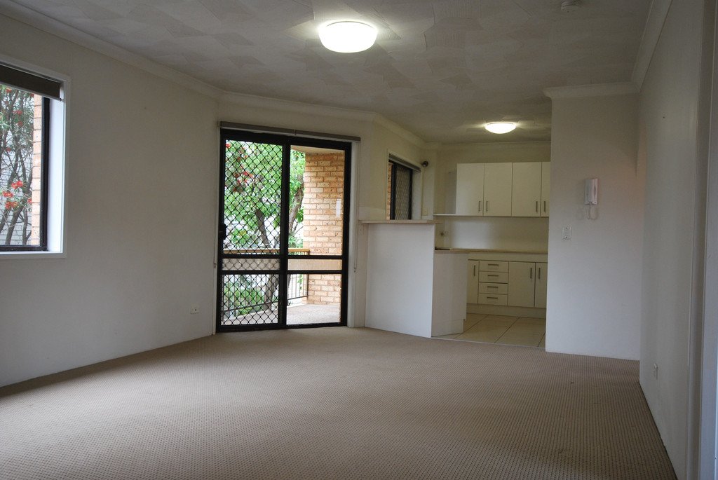 Unit 3/10 Mountain View Ave  MIAMI 4