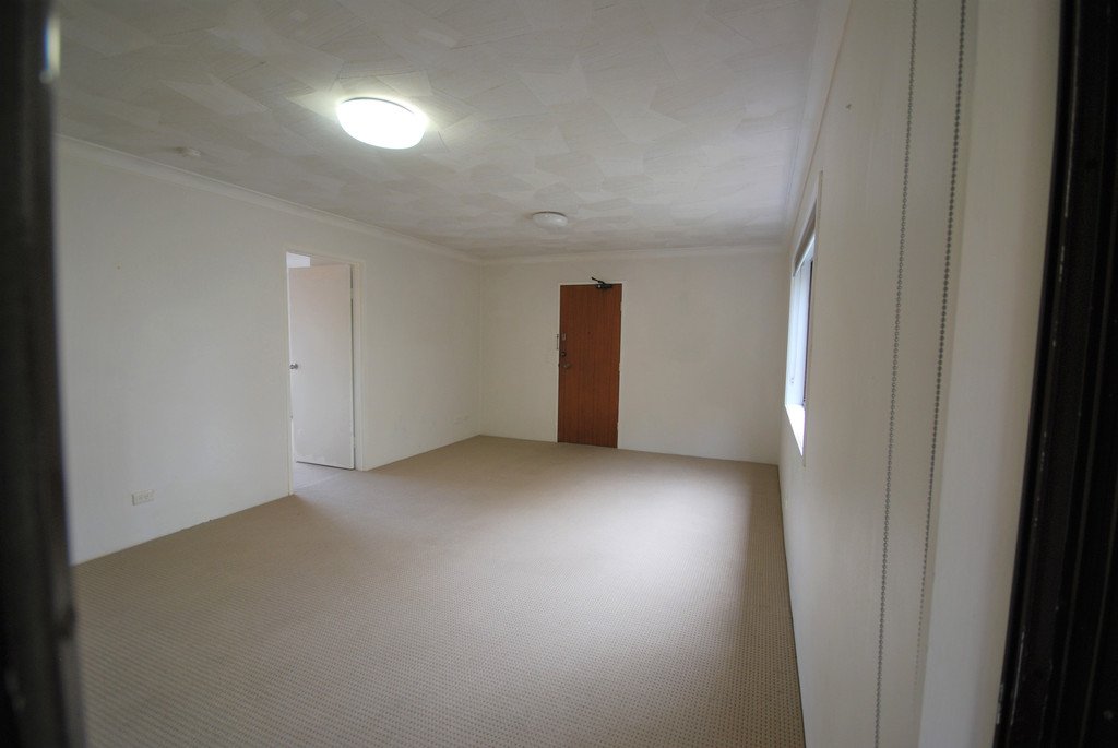 Unit 3/10 Mountain View Ave  MIAMI 5