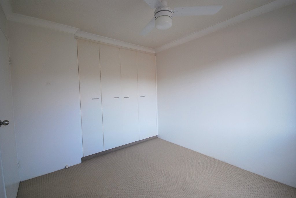 Unit 3/10 Mountain View Ave  MIAMI 9