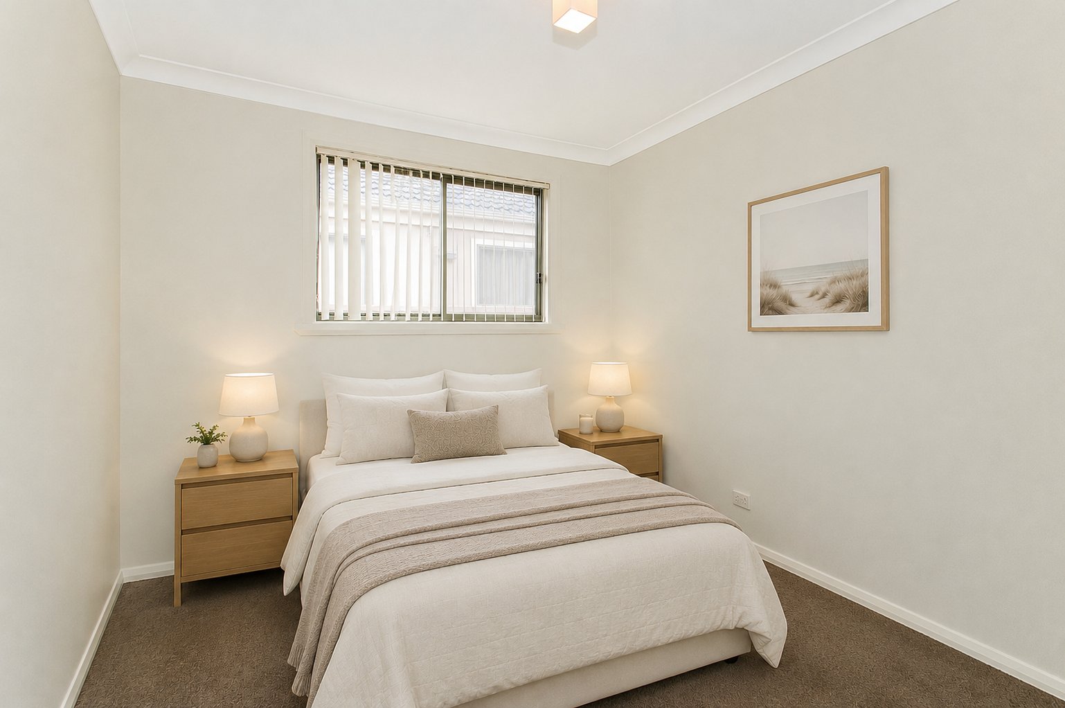 Unit 3/122 Bong Bong Road HORSLEY 8