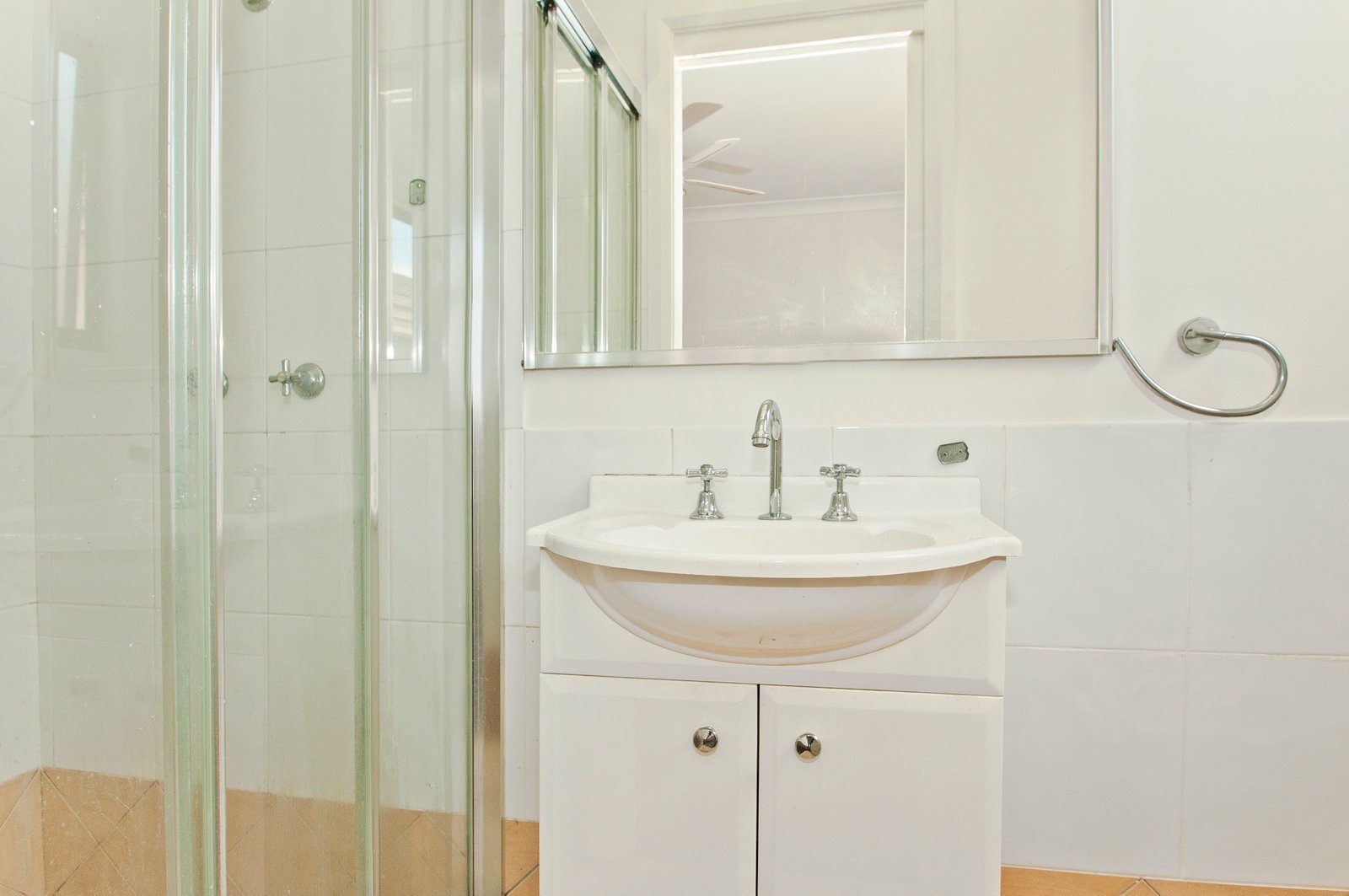 Unit 3/122 Bong Bong Road HORSLEY 5