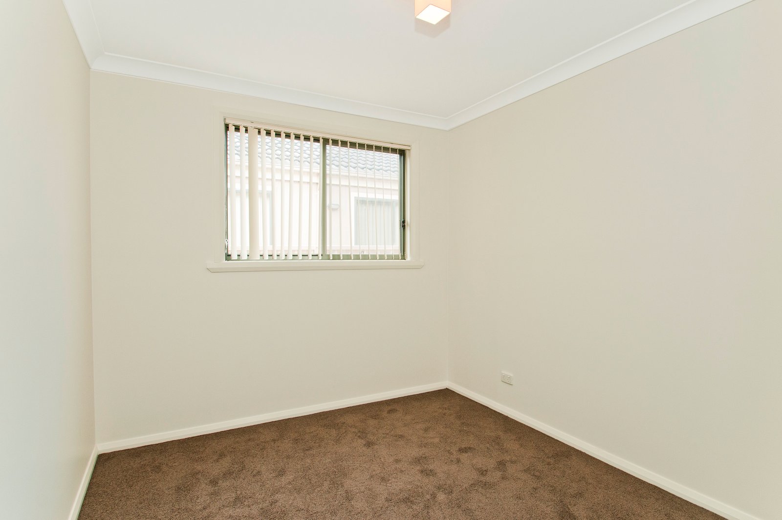 Unit 3/122 Bong Bong Road HORSLEY 7