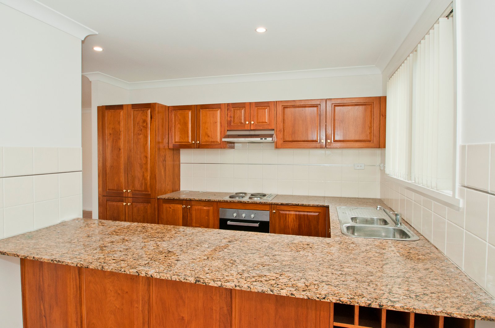 Unit 3/122 Bong Bong Road HORSLEY 10