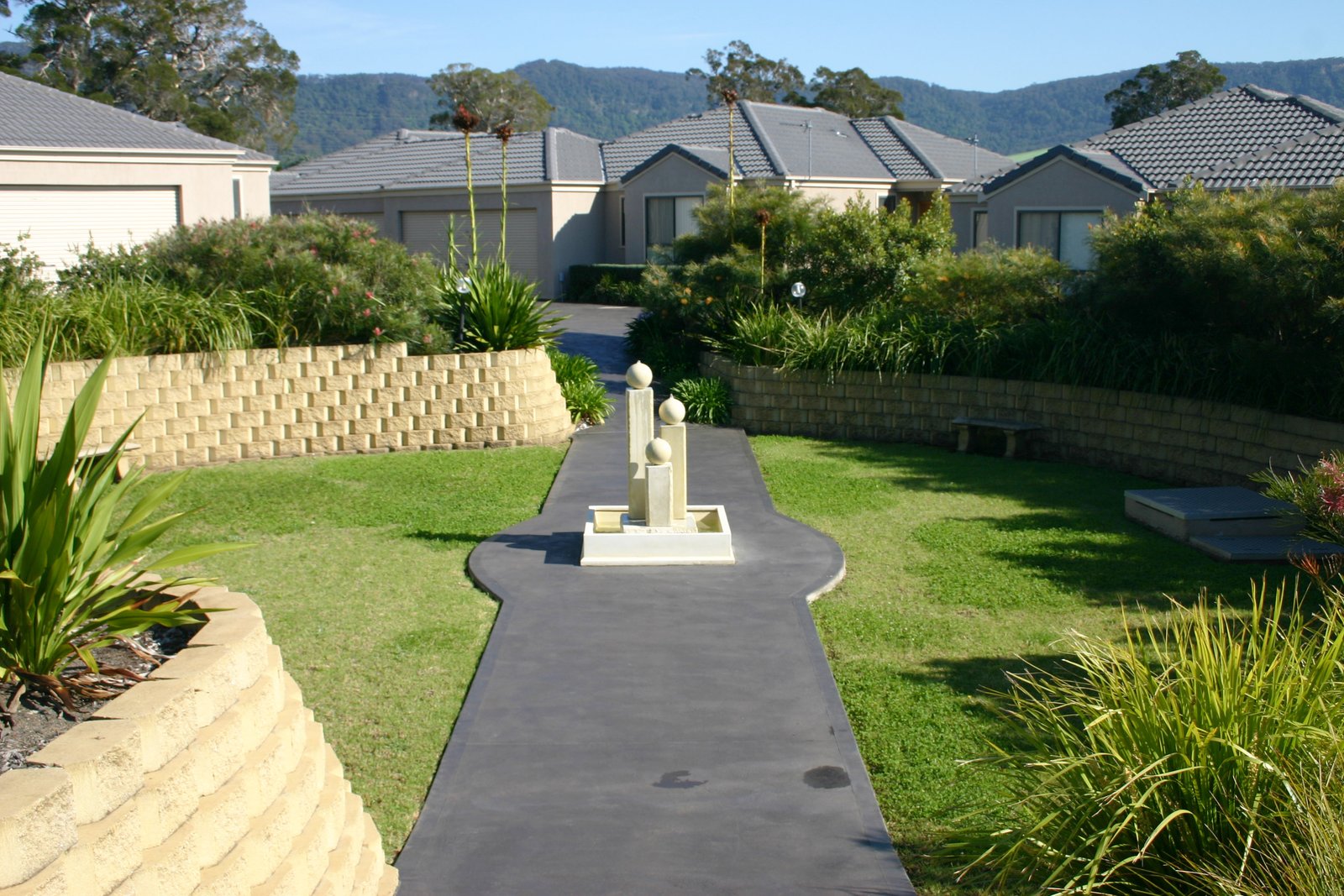 Unit 3/122 Bong Bong Road HORSLEY 14