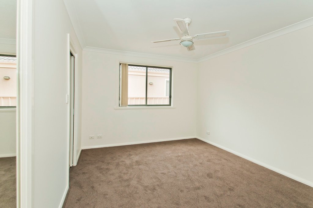 Unit 3/122 Bong Bong Road HORSLEY 3