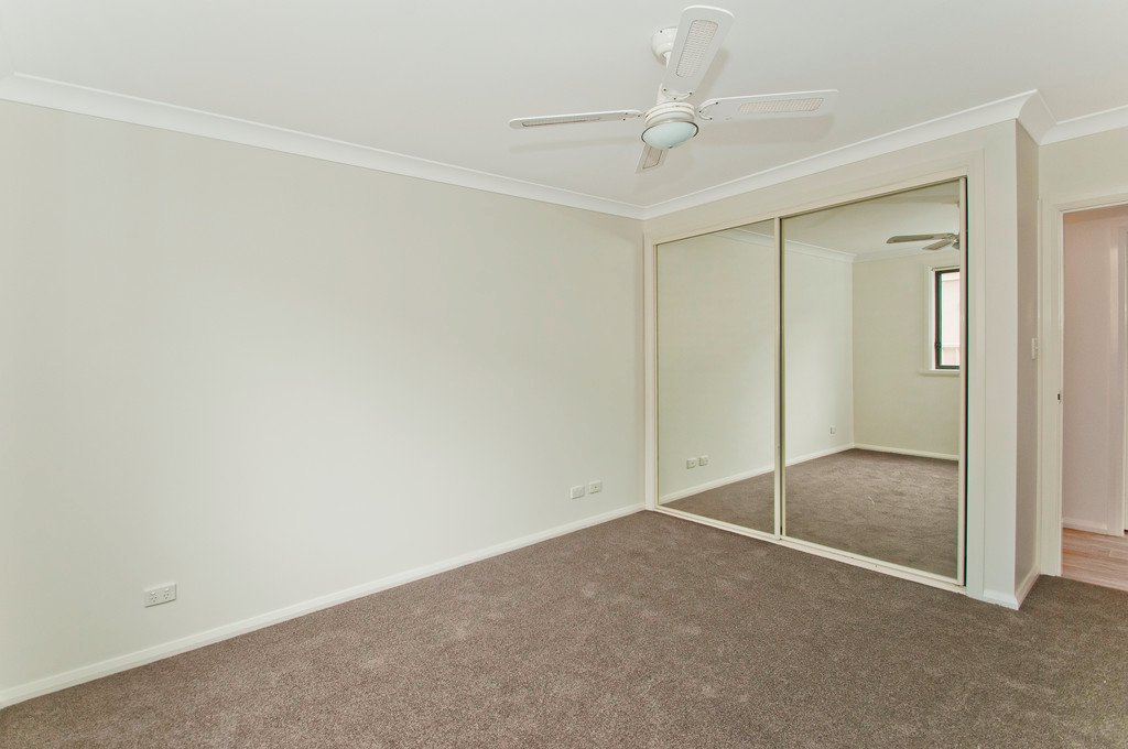 Unit 3/122 Bong Bong Road HORSLEY 4