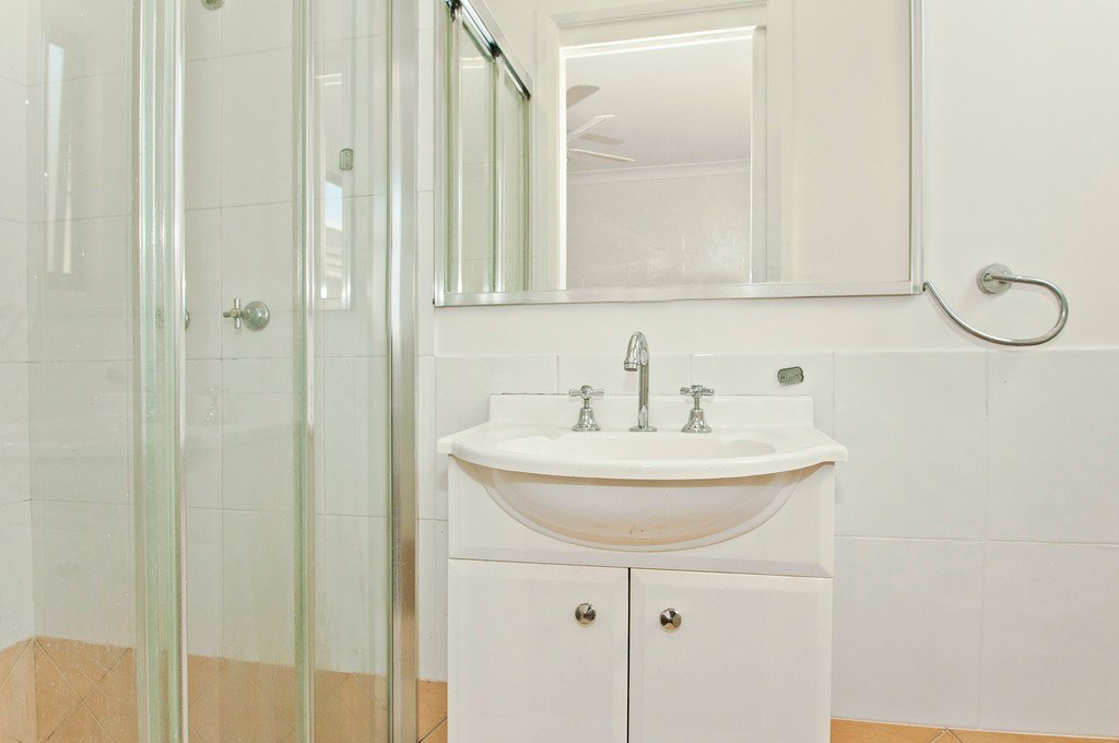 Unit 3/122 Bong Bong Road HORSLEY 5