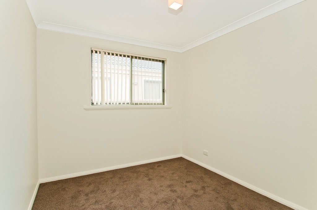 Unit 3/122 Bong Bong Road HORSLEY 7