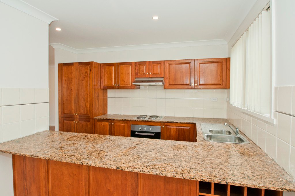 Unit 3/122 Bong Bong Road HORSLEY 10