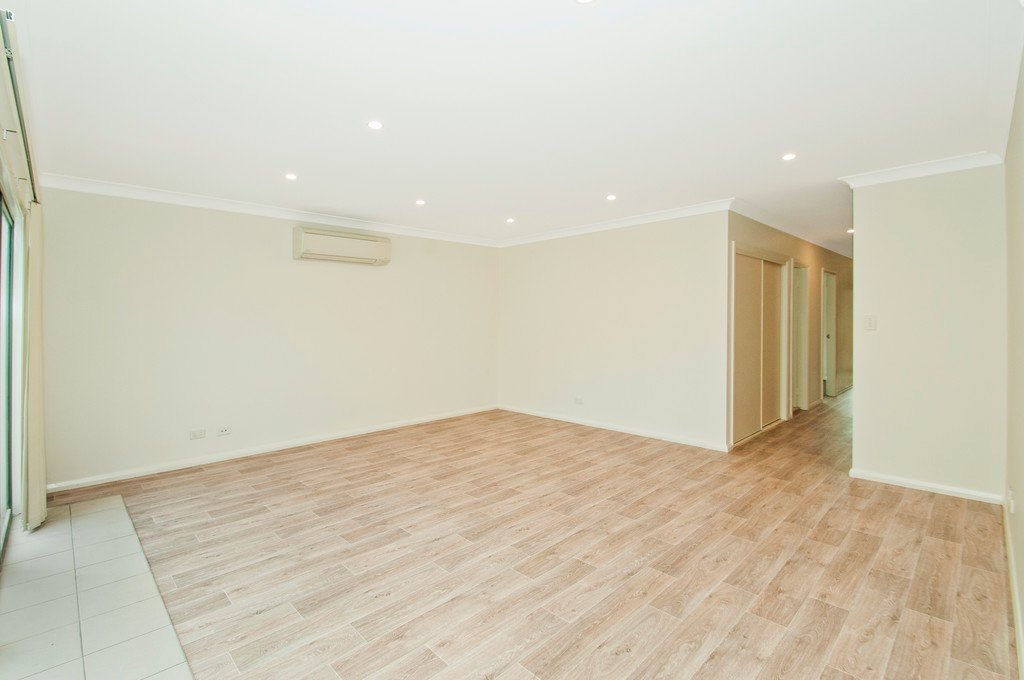 Unit 3/122 Bong Bong Road HORSLEY 11