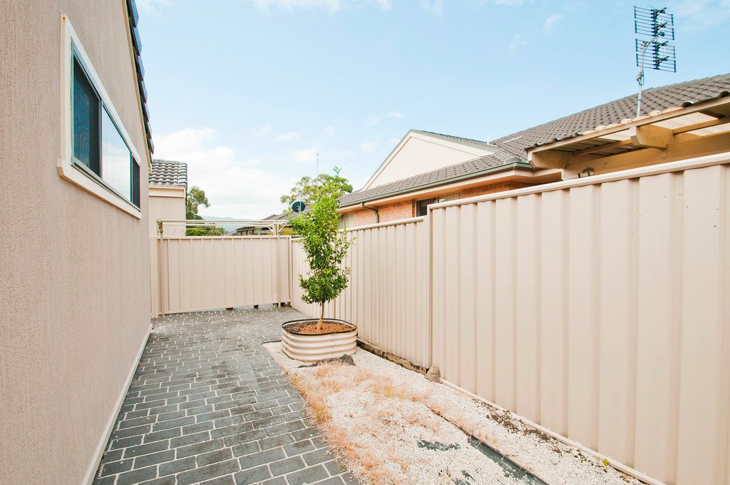 Unit 3/122 Bong Bong Road HORSLEY 13